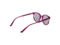 Ana Hickmann Solbriller HI 9269 P03