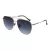 Hackett Solbriller HSB 924 910