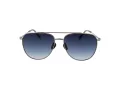 Hackett Solbriller HSB 924 910