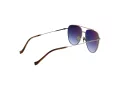 Hackett Solbriller HSB 924 910