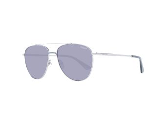 Hackett Solbriller HSK 1148 930