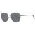 Hackett Solbriller HSK 1151 941