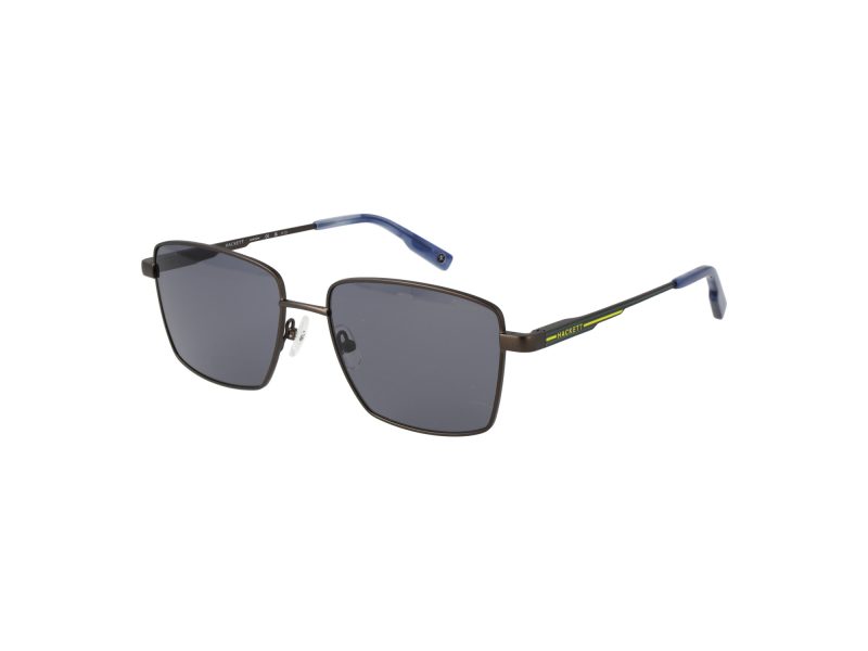 Hackett Solbriller HSK 1154 917