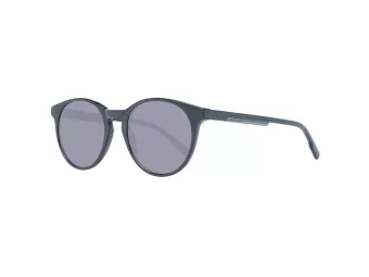 Hackett Solbriller HSK 3344 001