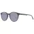 Hackett Solbriller HSK 3344 001