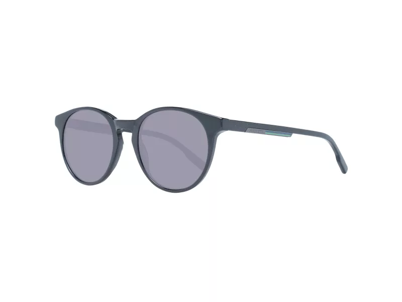 Hackett Solbriller HSK 3344 001