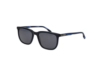Hackett Solbriller HSK 3359 664