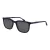 Hackett Solbriller HSK 3359 664