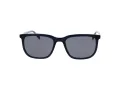 Hackett Solbriller HSK 3359 664