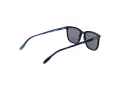 Hackett Solbriller HSK 3359 664