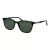 Hackett HSK 3360 001 56 Férfi napszemüveg