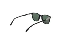 Hackett HSK 3360 001 56 Férfi napszemüveg