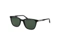 Hackett Solbriller HSK 3361 001