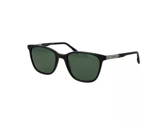 Hackett Solbriller HSK 3361 001