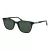 Hackett Solbriller HSK 3361 001