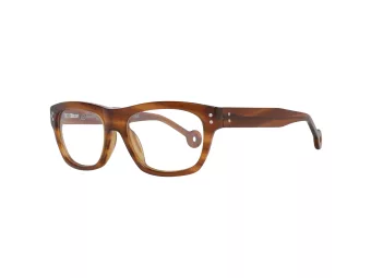 Hally & Son Briller HS 504 01
