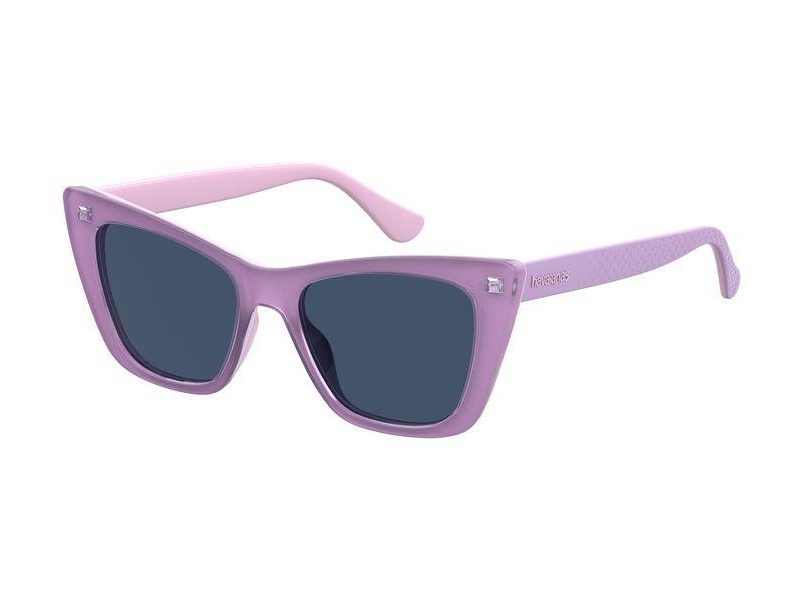 Havaianas Solbriller HVNS CANOA 789/KU