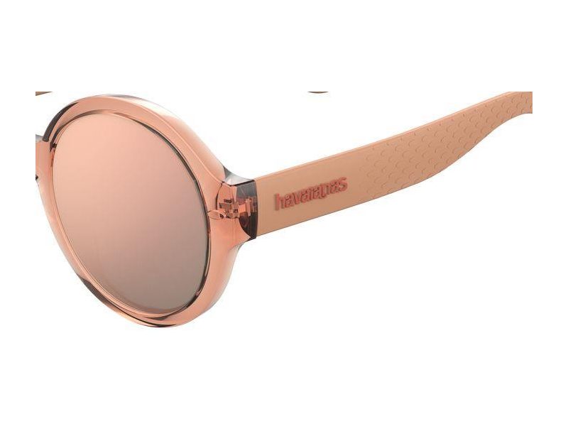 Havaianas Solbriller HVNS FLORIPA/M 9R6/0J