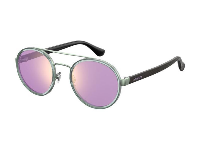 Havaianas Solbriller HVNS JOATINGA 5CB/13