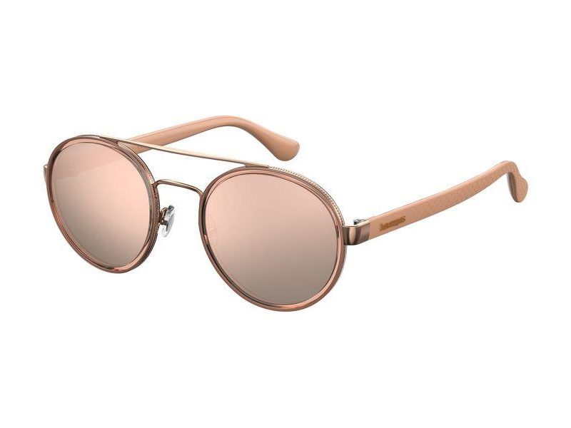 Havaianas Solbriller HVNS JOATINGA 9R6/0J