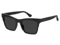 Havaianas HVNS MARAGOGI 807/IR 53 Solbriller