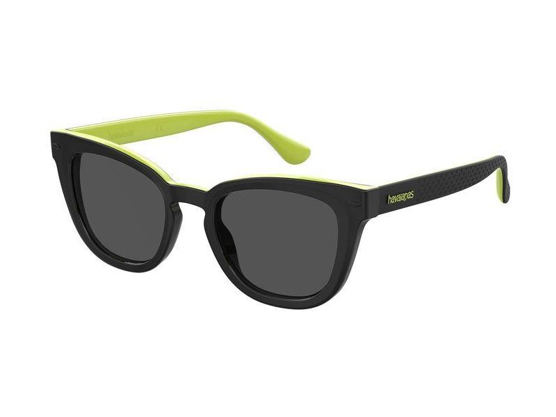 Havaianas Solbriller HVNS ROSA 7ZJ/IR
