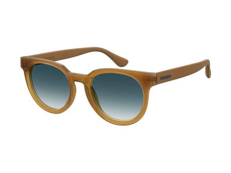 Havaianas Solbriller HVNS TAMBAU FT4/08