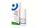 Hyabak 0.15% (10 ml)