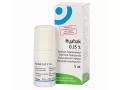 Hyabak 0.15% (5 ml)