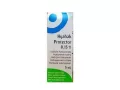 Hyabak 0.15% (5 ml)