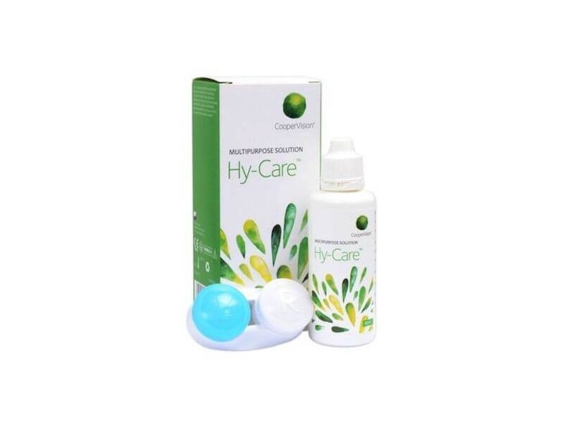Hy-Care (100 ml)