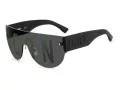 Dsquared2 Solbriller ICON 0002/S 807/XR