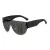 Dsquared2 Solbriller ICON 0002/S 807/XR
