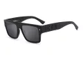 Dsquared2 Solbriller ICON 0003/S 003/T4