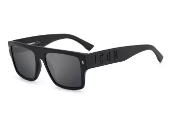 Dsquared2 Solbriller ICON 0003/S 003/T4