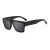 Dsquared2 Solbriller ICON 0003/S 003/T4