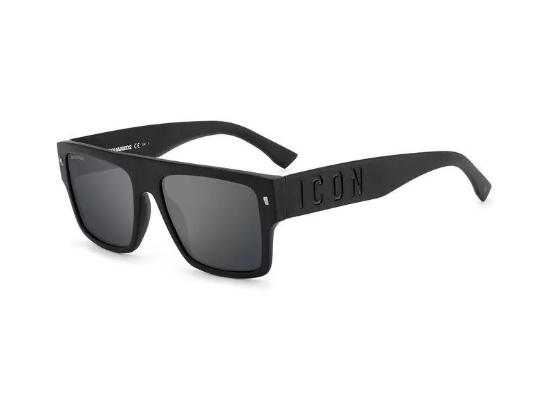 Dsquared2 Solbriller ICON 0003/S 003/T4