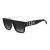 Dsquared2 Solbriller ICON 0003/S 80S/9O