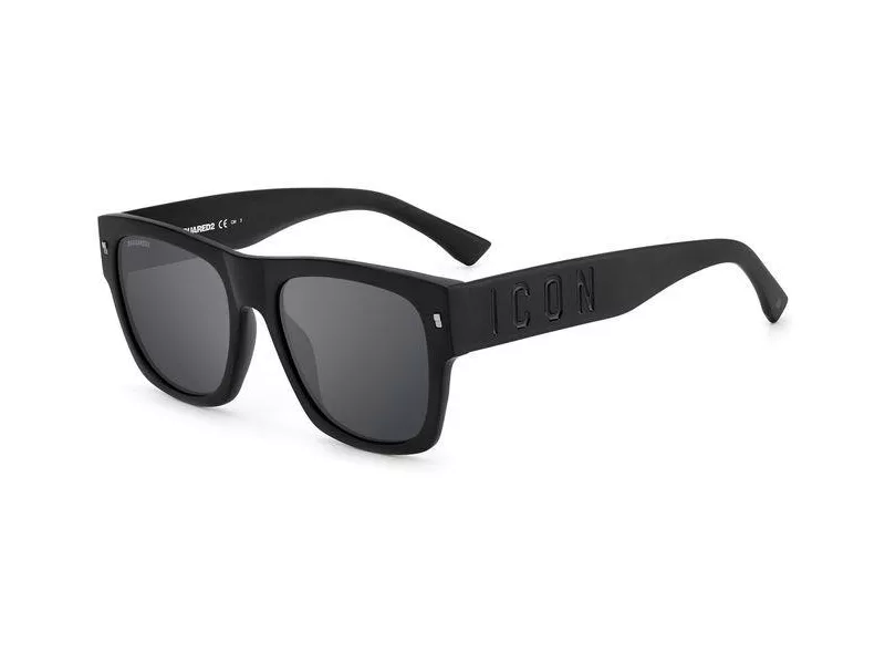 Dsquared2 Solbriller ICON 0004/S 003/T4