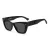 Dsquared2 Solbriller ICON 0006/S 807/IR