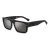 Dsquared2 Solbriller ICON 0008/S 003/T4