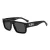 Dsquared2 Solbriller ICON 0008/S 807/IR