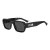 Dsquared2 Solbriller ICON 0009/S 807/IR