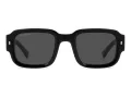 Dsquared2 Solbriller ICON 0009/S 807/IR