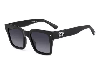 Dsquared2 Solbriller ICON 0010/S 807/9O
