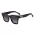 Dsquared2 Solbriller ICON 0010/S 807/9O