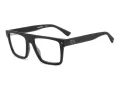 Dsquared2 Briller ICON 0012 003