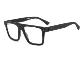 Dsquared2 Briller ICON 0012 003