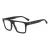 Dsquared2 Briller ICON 0012 003