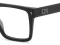Dsquared2 Briller ICON 0012 003